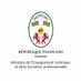 Ministère de l'Enseignement Technique & Formation (@edutechgouvtg) Twitter profile photo Ministère de l'Enseignement Technique & Formation (@edutechgouvtg) Twitter profile photo