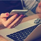 副業で安定した収入を得る方法を共有中。副業を始めたい人にお得な情報を提供。ほんの僅かですがプレゼント企画も始めました☆ 期間限定⇒ https://t.co/l0z2ZMPeHU