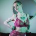 YourBuzzcutBeauty🖤Chicago🌃 (@victoria_cate_) Twitter profile photo YourBuzzcutBeauty🖤Chicago🌃 (@victoria_cate_) Twitter profile photo