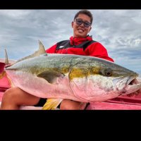 Taro (@taaaaro1212) 's Twitter Profile