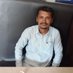 Anil Rajpurohit (@anilpurohitbjp) Twitter profile photo Anil Rajpurohit (@anilpurohitbjp) Twitter profile photo