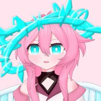 Reina_Sakiria (@reinas_64892) 's Twitter Profile Photo Reina_Sakiria (@reinas_64892) 's Twitter Profile Photo