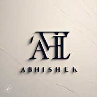 Abhishek Jain (@abhishekama8409) 's Twitter Profile
