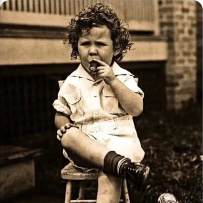 Bcutrupi's profile picture. Mother Nature’s son