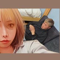 ❄️刺ｬ我ーﾙ狂人💉 (@1g_7days) 's Twitter Profile Photo