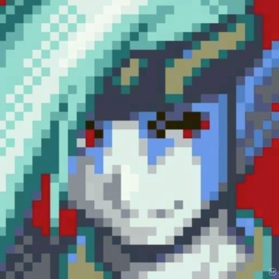 burckmeister's profile picture. Exchange Owner
*
Power User
