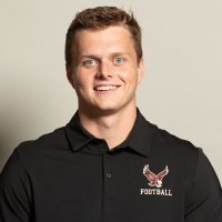 Michael Butler (@mbutlerbcfb) 's Twitter Profile Photo Michael Butler (@mbutlerbcfb) 's Twitter Profile Photo
