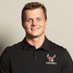 Michael Butler (@mbutlerbcfb) Twitter profile photo Michael Butler (@mbutlerbcfb) Twitter profile photo