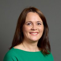 Linsey Farnsworth MP🌹 (@lfarnz) 's Twitter Profile