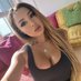 Natalia Jolie (@natalia_576) Twitter profile photo Natalia Jolie (@natalia_576) Twitter profile photo