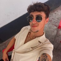 Gonçalo_sts_2 (@gsts02) 's Twitter Profile