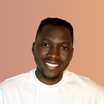 AmarArchiry's profile picture. I design & build websites for living. I like to create things. Lets connect