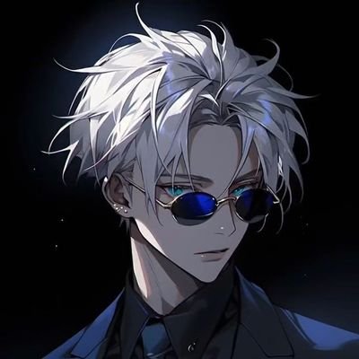 Shadow24357R's profile picture. 