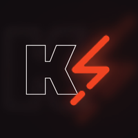 krushty (@krushtyy) 's Twitter Profile