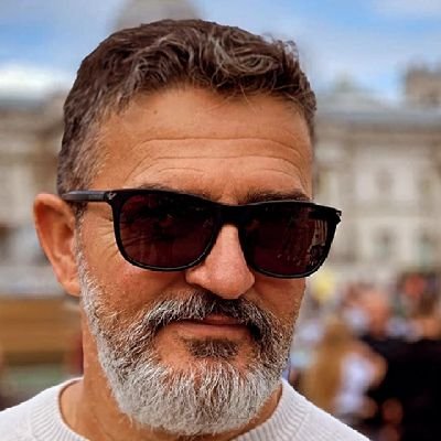 NelsonG46199048's profile picture. Mais que vencedor