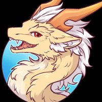 虚影•幻境 Vision (@unreal_shapes) 's Twitter Profile