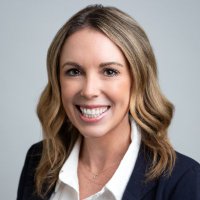 Courtney Coolidge (@courtcoolidge) 's Twitter Profile Photo Courtney Coolidge (@courtcoolidge) 's Twitter Profile Photo
