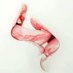 DirtyThoughts (@thoughts_dirty_) Twitter profile photo DirtyThoughts (@thoughts_dirty_) Twitter profile photo