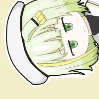 鏡田もち (@midasand_391) 's Twitter Profile