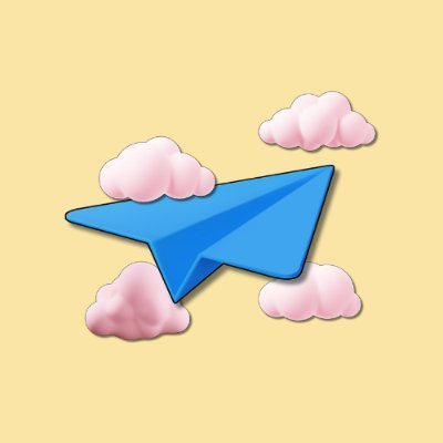 Empowering Web 3.0 Development on @Solana
🚨 WE DON'T ASK FOR FUNDS VIA DMS 🚨