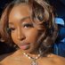 BK (@_brooklyndenae) Twitter profile photo