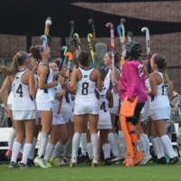 Eureka Field Hockey (@ehsfield) 's Twitter Profile Photo Eureka Field Hockey (@ehsfield) 's Twitter Profile Photo