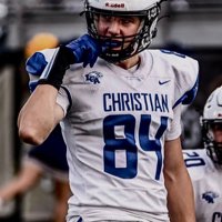 Logan Mays (@loganmays84) 's Twitter Profile