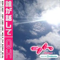 Magavi💜 (@magavi1994) 's Twitter Profile Photo