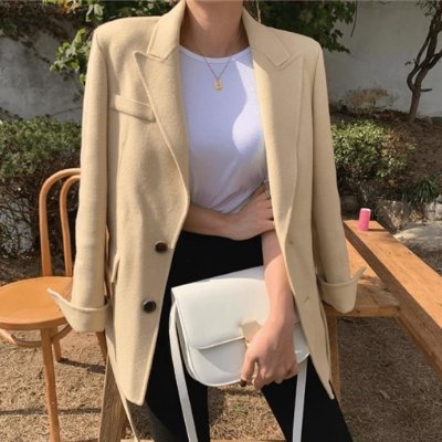 Utano787108's profile picture. 副業で収入を増やすコツを紹介中。副業を始めてみたい人に役立つ情報を発信。少しですがプレゼント企画もしています★ 期間限定→ https://t.co/71tWUv9TwH