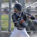Noel Moreno Jr (@nmorenoj15) Twitter profile photo Noel Moreno Jr (@nmorenoj15) Twitter profile photo