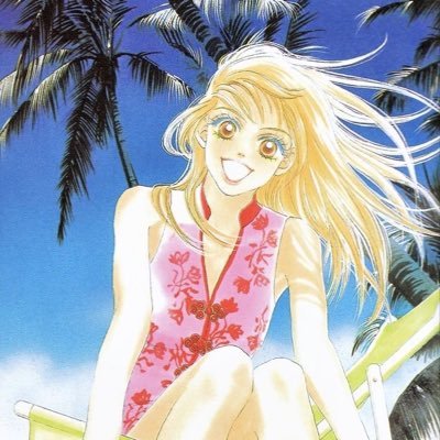 superiorさんのプロフィール画像