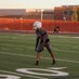 Fabian Carmona (@fabianc_13) Twitter profile photo Fabian Carmona (@fabianc_13) Twitter profile photo