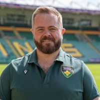 Bobby Bridge (@bobby_bridge) 's Twitter Profile Photo