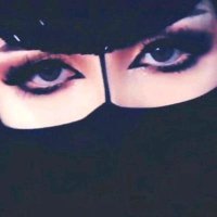 سلمى (@slmiia55) Twitter profile photo