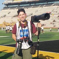 Cal Tobias (@caltobiasphoto) 's Twitter Profile Photo Cal Tobias (@caltobiasphoto) 's Twitter Profile Photo