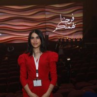 Rola aburomman (@rolaaburomman98) 's Twitter Profile