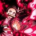 Nezuko (@plm_001) Twitter profile photo Nezuko (@plm_001) Twitter profile photo