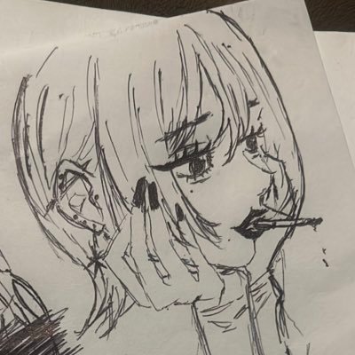 yo_chan070's profile picture. 気分屋日記
