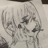yo_chan070's profile picture. 気分屋日記