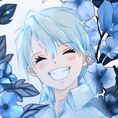 きりんさんさんのプロフィール画像