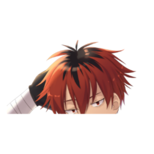 eisenswarrior's profile picture. ⠀⠀⠀⠀⠀⠀⠀⠀⠀⠀⠀⠀⠀⠀⠀⠀⠀⠀⠀⠀⠀⠀⠀⠀⠀⠀⠀⠀⠀⠀⠀⠀⠀⠀⠀⠀⠀⠀⠀⠀⠀⠀⠀⠀⠀⠀⠀⠀⠀⠀⠀⠀⠀⠀⠀⠀⠀⠀⠀⠀⠀⠀⠀⠀⠀⠀⠀⠀⠀⠀⠀⠀⠀⠀⠀⠀⠀⠀⠀⠀⠀⠀⠀⠀⠀⠀⠀⠀⠀⠀⠀⠀⠀⠀⠀⠀⠀⠀⠀⠀⠀⠀⠀⠀⠀⠀⠀⠀⠀⠀⠀⠀⠀⠀⠀⠀⠀⠀⠀⠀⠀⠀⠀⠀⠀⠀⠀⠀⠀⠀⠀⠀⠀⠀⠀⠀⠀⠀⠀⠀⠀⠀⠀⠀⠀⠀⠀⠀⠀⠀⠀⠀⠀⠀⠀⠀⠀⠀⠀⠀