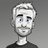 _SuperGoose's profile image
