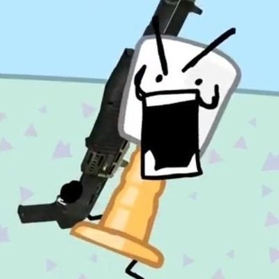 meawさんのプロフィール画像