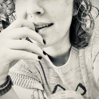 Lollipop (@lolliandfriends) 's Twitter Profile