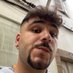 Xalo (@xalogp24) Twitter profile photo Xalo (@xalogp24) Twitter profile photo