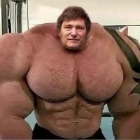 Superpancho32 del 55,6% (@dhb124) 's Twitter Profile