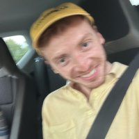 derek mitchell (@derekscottmitch) 's Twitter Profile Photo derek mitchell (@derekscottmitch) 's Twitter Profile Photo
