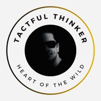 Tactful Thinker (@tactfulthinker) 's Twitter Profile