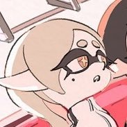 Probably inactive! so uh. go follow https://t.co/sam1pRLvhh or @Priineyy for me!  yeah! go!