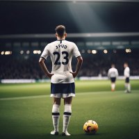 THFCspud π¨πͺ (@thfcspud) 's Twitter Profile